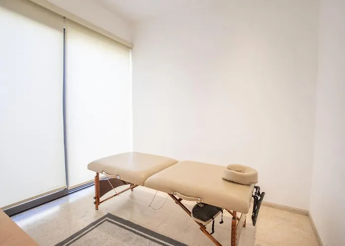 Apartamento Con Vista Al Arco, Piscina Infinity Y Cabo San Lucas